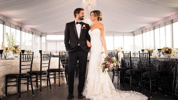 Toy və yas mərasimlərinə icazə verildi