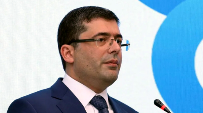 Турецко-азербайджанская медиаплатформа будет расширена - Ахмед Исмайлов 