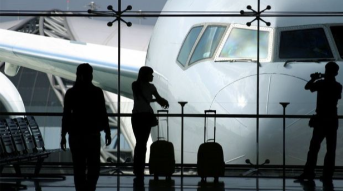 Pandemiya dövründə Azərbaycan vətəndaşlarının ən çox səfər etdiyi ölkələr açıqlanıb
