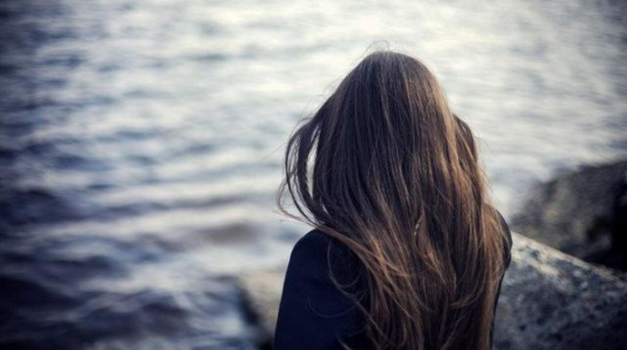 Найдена пропавшая в Масаллы 17-летняя девушка