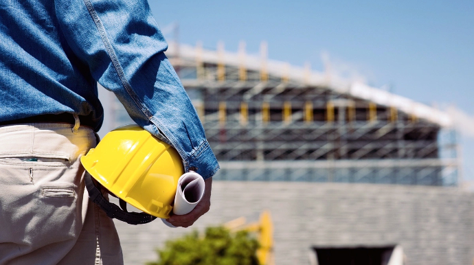 Müğənni tikinti şirkətinin rəhbəri tərəfindən dələduzluğa məruz qalıbmış 