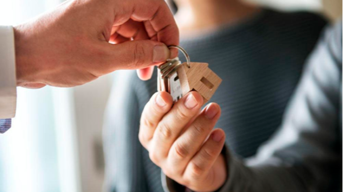 Bakıda kirayə mənzillərin qiyməti bahalaşır