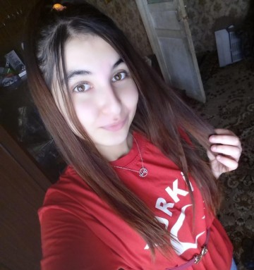 Şəmkirdə itkin düşən 17 yaşlı qız Sumqayıtda tapılıb