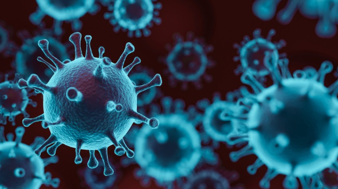 Koronavirusun ölümcül fəsadlarının səbəbi bəlli oldu 