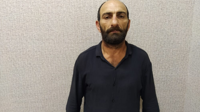 Xaçmazda narkotik bitkilərin kultivasiyası ilə məşğul olan şəxs saxlanılıb 