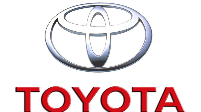 “Toyota” Rusiyada istehsalı dayandırıb 