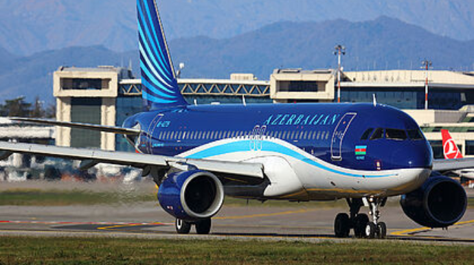 AZAL kampaniya məsələsinə aydınlıq gətirdi 