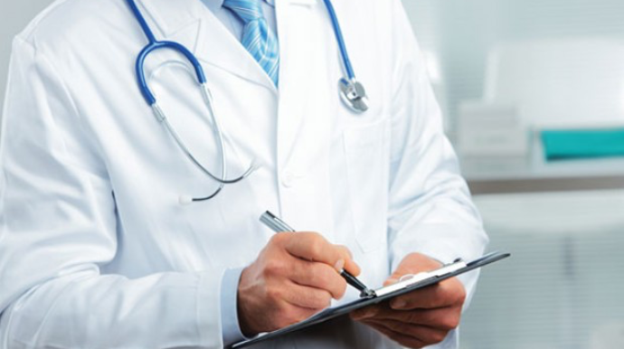 Qarabağda işlə təmin edilən tibb işçilərinin sayı AÇIQLANDI 