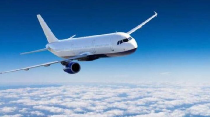 Bakı-İrəvan təyyarə reysləri açılır: Biletlər bu qiymətədir 