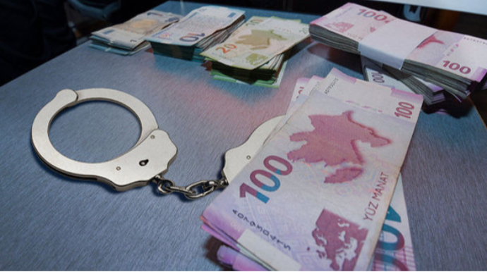 Məşhur meyxanaçılar karantin qaydalarını pozduqları üçün cərimələndilər  - FOTO - VİDEO