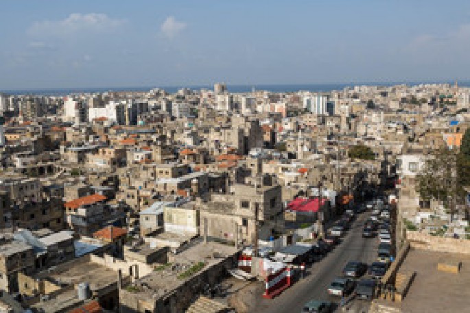 335 miqrant xilas edilib