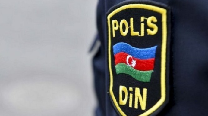 В Сиязанском районе двое полицейских скончались от отравления угарным газом