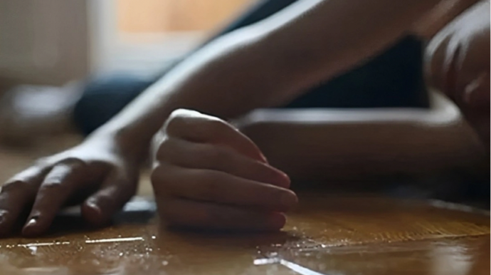 Bərdədə hamamda meyiti tapılan nənə və nəvənin ÖLÜMÜNÜN TƏFƏRRÜATI 