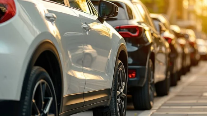 Payızda bunu etməsəniz, avtomobilin detalları korroziyaya uğraya bilər - ARAŞDIRMA