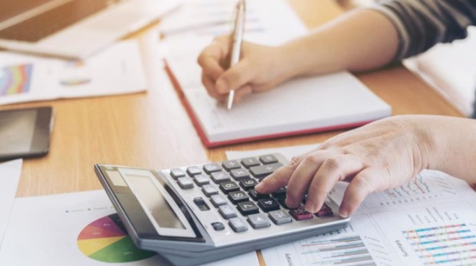 Azərbaycanda 1 milyon əhali yaşayış minimumundan aşağıda dolanır - ARAŞDIRMA 