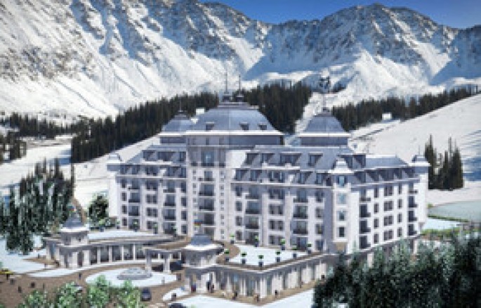 Şahdağ Turizm Mərkəzi təkər almaq istəyir   