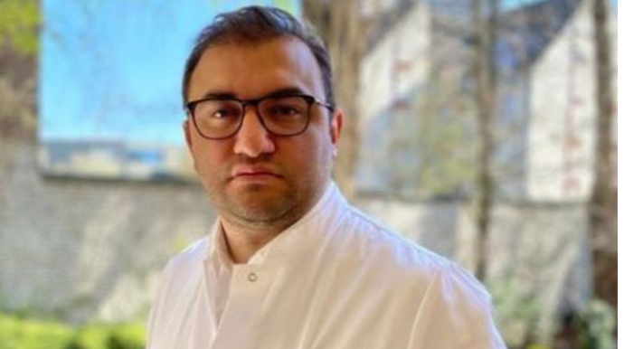 Virusla mübarizədə qışa hazırlıqla bağlı AÇIQLAMA 