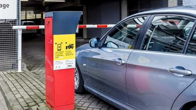 Bakıda qarajların orta qiyməti martda 5 faiz artıb 