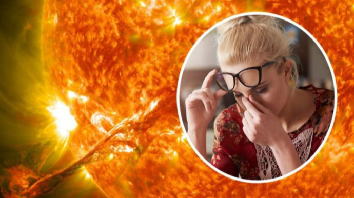 Yanvarın bu günləri ilə bağlı CİDDİ XƏBƏRDARLIQ - Təhlükəlidir...