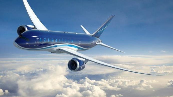 Antalyadan İrəvana 50, Bakıya isə 274 dollara təyyarə bileti... - FOTO 