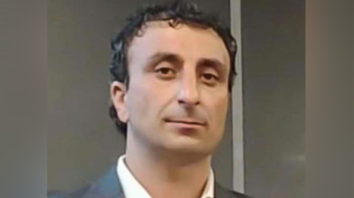 Ata qızı ilə birgə kürəkəni öldürməkdə ittiham olunur