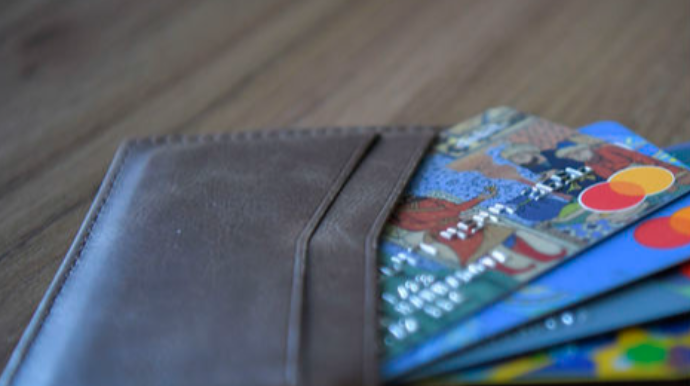 Bakıda oğurluq edən keçmiş məhbus saxlanılıb 