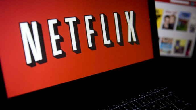 Netflix  приступил к работе над сериалом о покемонах