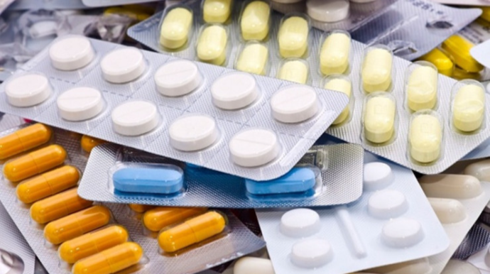 Xaricdən şəxsi istifadə üçün gətirilən dərmanlara görə pul ödənilməlidir?  - VİDEO