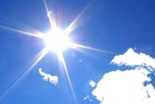 Bu günün hava proqnozu AÇIQLANDI