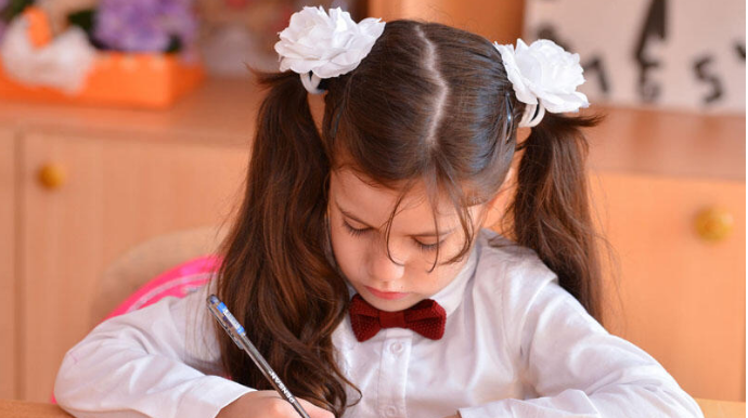 Rus bölməsi üzrə birinci sinfə qəbul üçün müsahibələr onlayn keçiriləcək