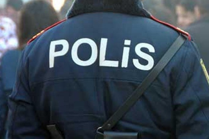 Polis əməliyyat keçirdi: Bir ailə tutuldu - Salyanda