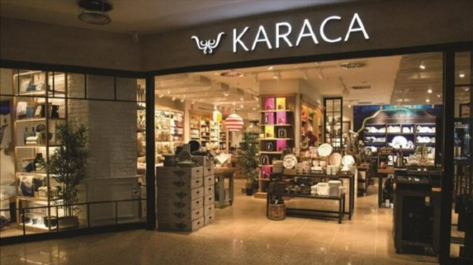 Məhkəmə "Karaca Group"u cərimələdi 