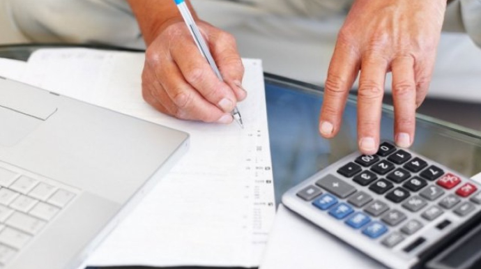 Bu sadələşdirilmiş vergi ödəyicilərinin limiti 50 faiz artırıla bilər 