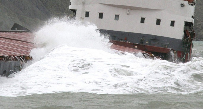 İran Azərbaycana təşəkkür etdi