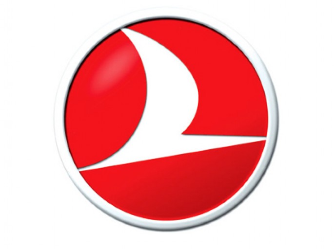 "Türkiyə Hava Yolları"ndan YENİ QADAĞA