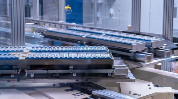 Çinin yeni qərarı elektromobil qiymətlərinə təsir edəcək 