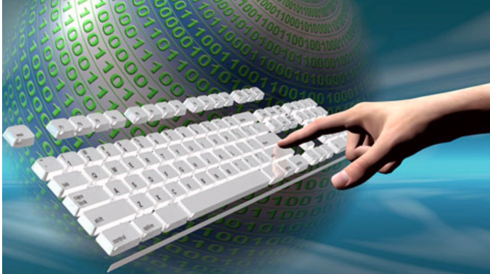 Azərbaycanda internetdə problem yarandı - SƏBƏB