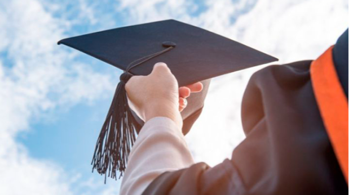 Dövlət proqramı ilə xaricdə təhsil almaq istəyənlərin nəzərinə! - Sənəd qəbulu başladı 