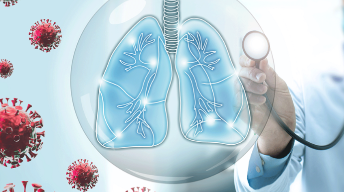 Azərbaycanda son sutkada yoluxma sayı azaldı