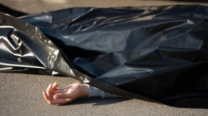 Mingəçevir sakini marketdə həyatını itirdi 