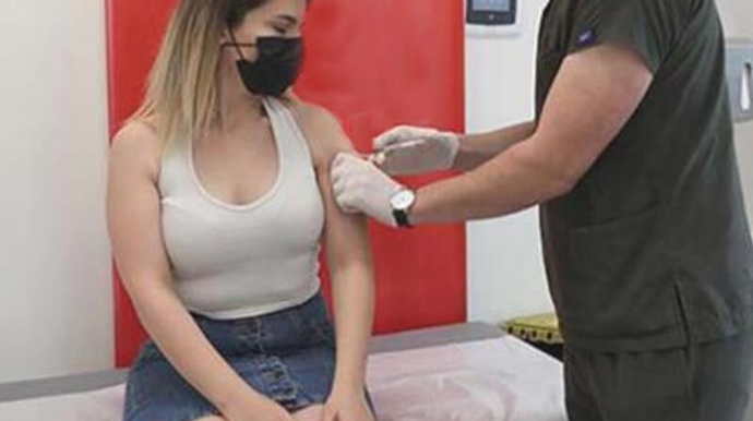 Azərbaycanda 4-cü doza tələbi nə vaxt olacaq?