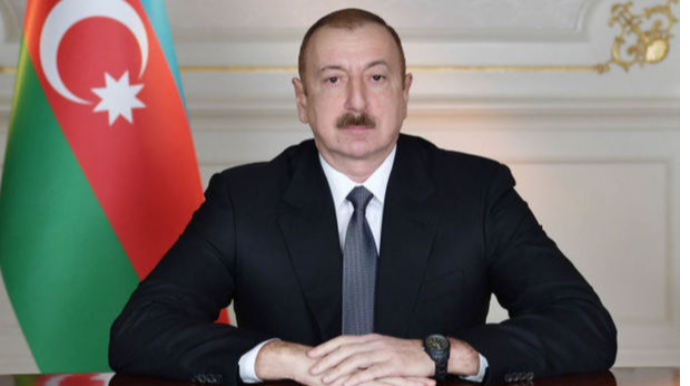 Bakı Beynəlxalq Multikulturalizm Mərkəzinin Himayəçilik Şurasının yeni tərkibi təsdiqləndi