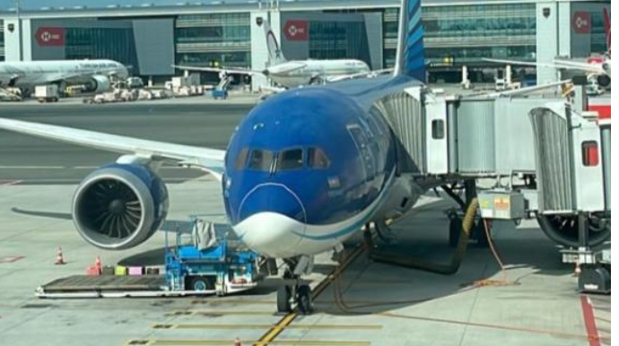 AZAL yüzlərlə insanın həyatını təhlükəyə atır