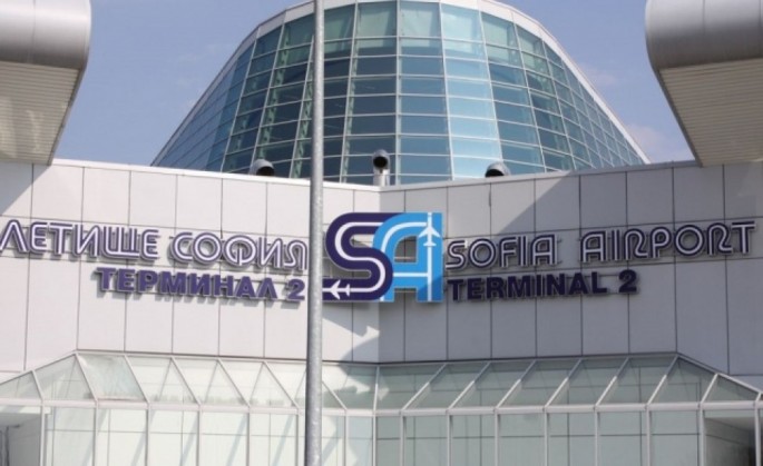 Ən böyük aeroport konsessiyaya verilir