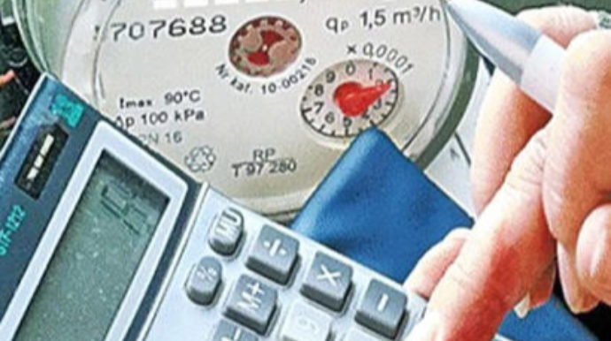 Su və kanalizasiya  pulu artırıldı - QİYMƏTLƏR 