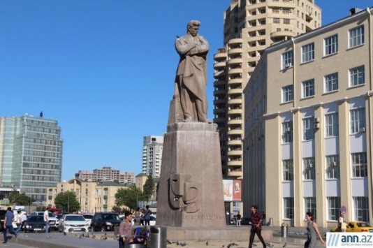 "Azəravtoyol"dan sürücülərə xəbərdarlıq - DİQQƏT