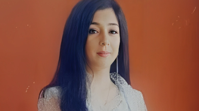 Əməliyyatdan beş gün sonra ölən 22 yaşlı Məleykənin atası: "Bacarmırsınızsa, göndərin Bakıya"  - VİDEO