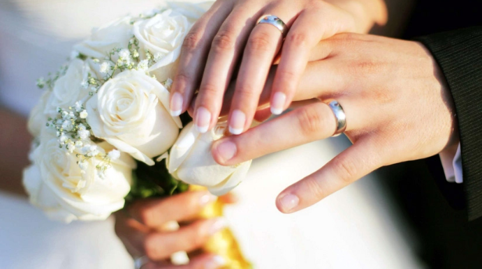 Erkən nikahla bağlı qanunvericilik sərtləşdirilə bilər 