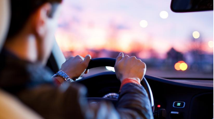 Sürücülərin diqqətinə: Bu avtomobilləri almaq məsləhət görülmür – SƏBƏBLƏR - FOTO 