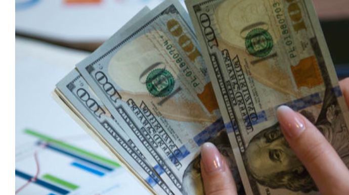 Azərbaycanın xarici dövlət borcu AZALIB